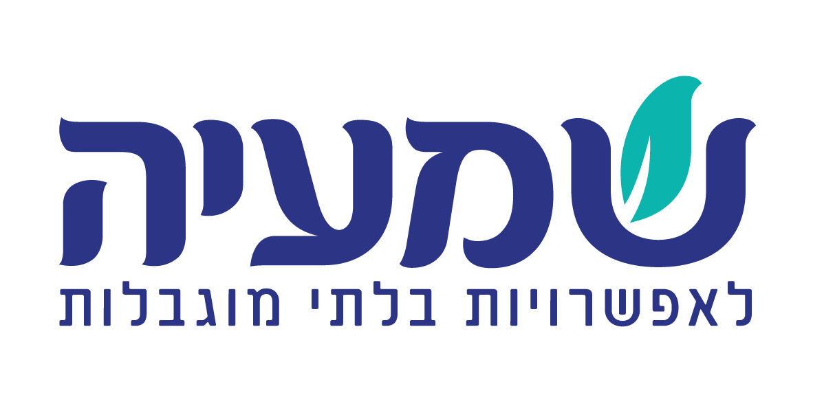 logo-img